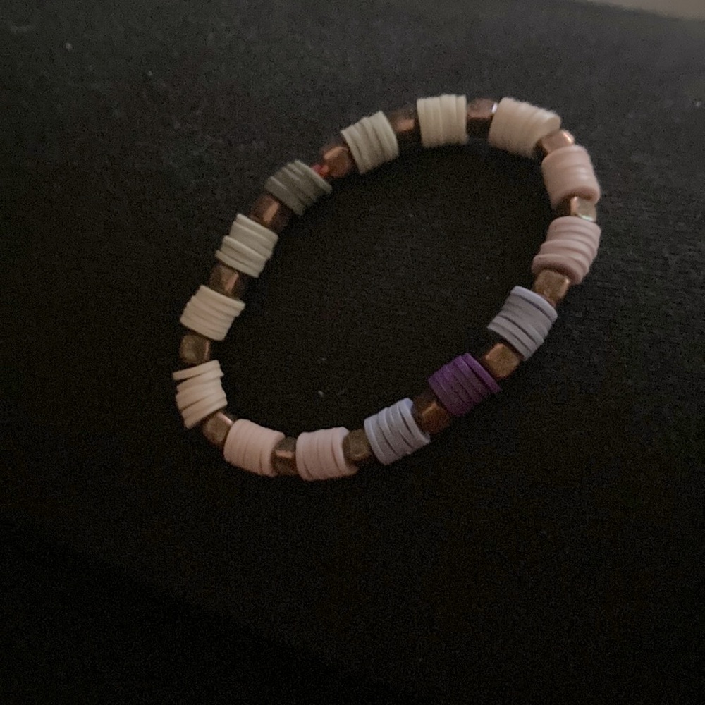 cute bracelets